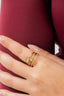 #Ring00020
