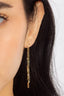 #Ear00045