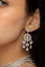 #Ear00047
