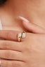 #Ring00022