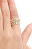 #Ring00023
