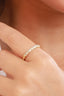 #Ring00025