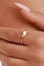 #Ring00031