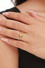 #Ring00039
