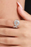 #Ring00042