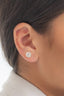#Ear00060