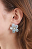 #Ear00065