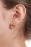 #Ear00067
