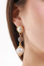 #Ear00070