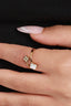 #Ring00056