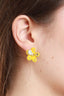 #Ear00072