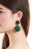 #Ear00076