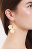 #Ear00082