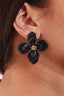 #Ear00092