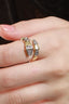 #Ring00074