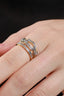 #Ring00075
