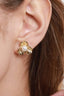 #Ear00095