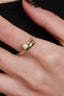 #Ring00072