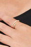 #Ring00081