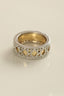 #Ring00080