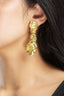 #EAR00009
