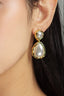 #EAR00010