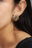 #EAR00012