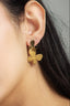 #EAR00014