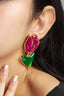#EAR00019