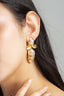#EAR00021