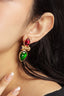 #EAR00022