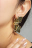 #EAR00023