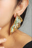 #EAR00026