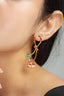 #EAR00028