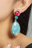 #EAR00031