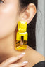 #EAR00034