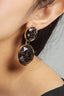 #EAR00036