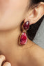 #EAR00037