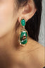 #EAR00038