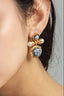 #EAR00040