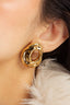 #Ear00043