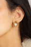 #Ear00044