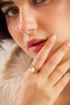 #Ring00011