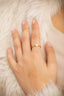 #Ring00012
