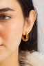 #Ear00042