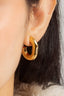 #Ear00042