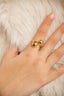#Ring00007