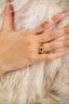 #Ring00005