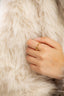#Ring00008