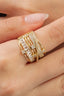 #Ring00016
